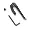 Picture of CLIP SWISS TOOL BS, BLACK, BLISTER